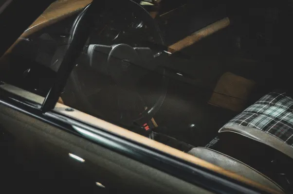 ВЕРА Казино Android/iOS приложение